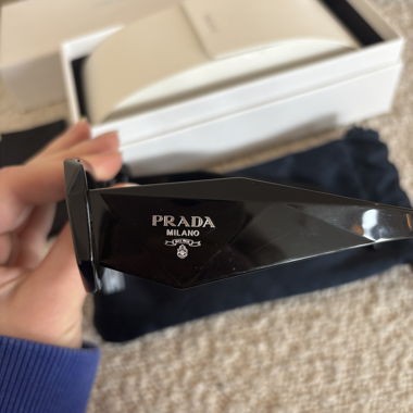 Prada Sonnenbrille