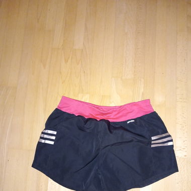 Adidas shorts