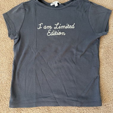Subdued T-Shirt