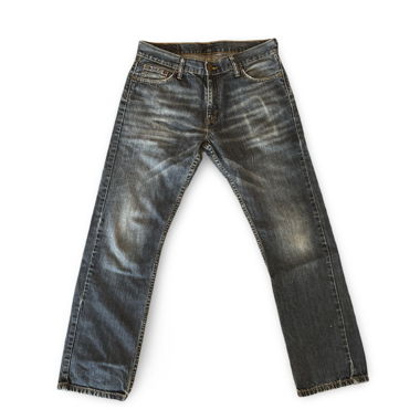 Vintage Levi’s 504 ⭐️