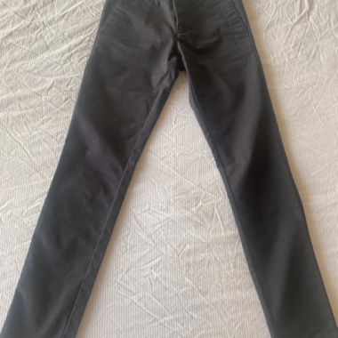 Carhartt Sid Pant