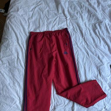 Adidas Hose