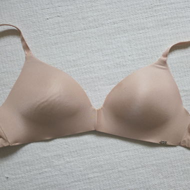 Hunkemöller "Mona" T-Shirt BH