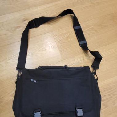 Tasche 