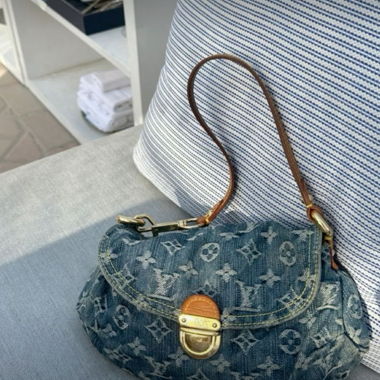 Louis Vuitton Bag
