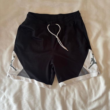 Jordan Sport Shorts