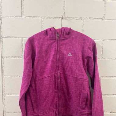 Schöffel Jacke
