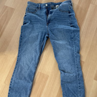 Jeggings