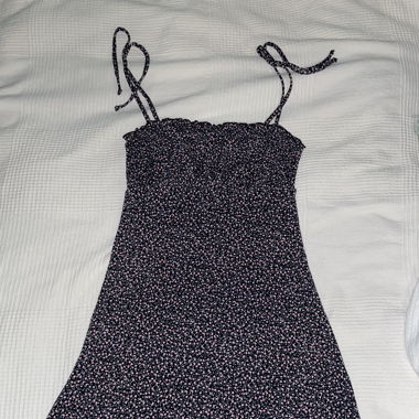 Sommerkleid