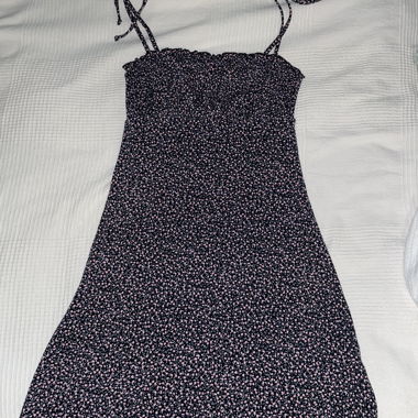 Sommerkleid