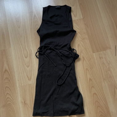 Vestiti
