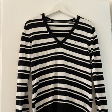 Pullover Tommy Hilfiger 