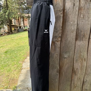 Pantaloni sportivi Erima - Erima Sporthose