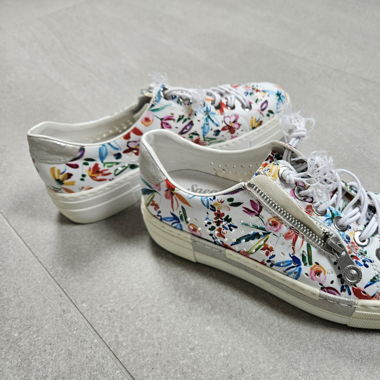 Sommer Sneaker