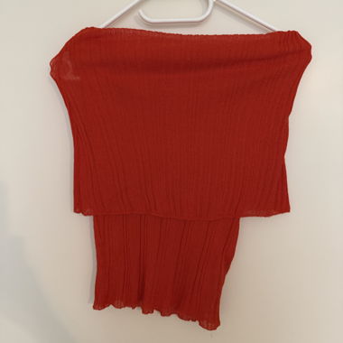 NA-KD Red Top S