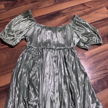 Abendkleid