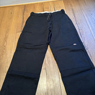 Dickies Loose Fit