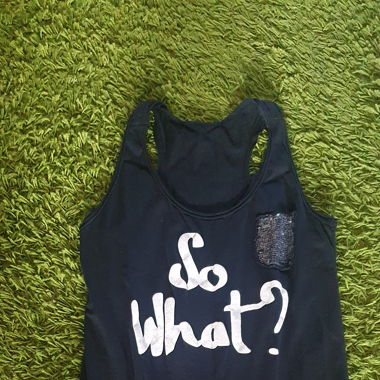 Frauen Sport kleid 