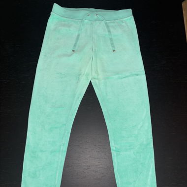 Juicy Couture Joggers