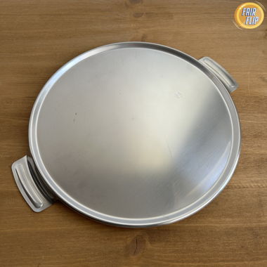 Vassoio da portata / piatto per torte AMC