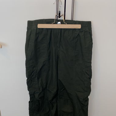 Next Petite Hosen