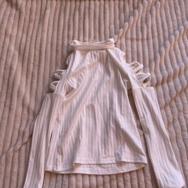 Vêtements 