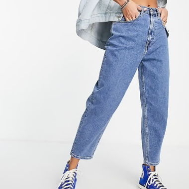 Tommy Jeans Jean 29/32