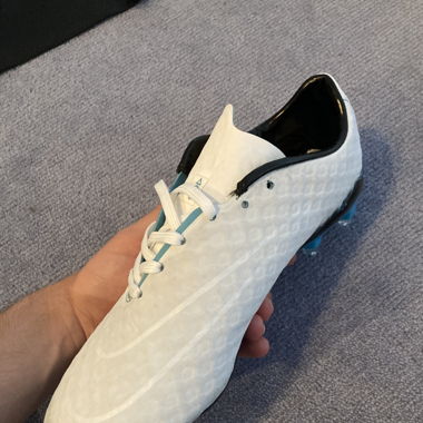 Nike Hypervenom Phantom RGN “Hydra” (Replica)