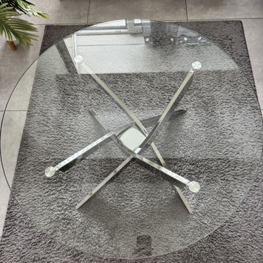 Design Coffee Table