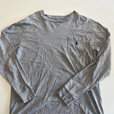 Polo Ralph Lauren Longsleeve