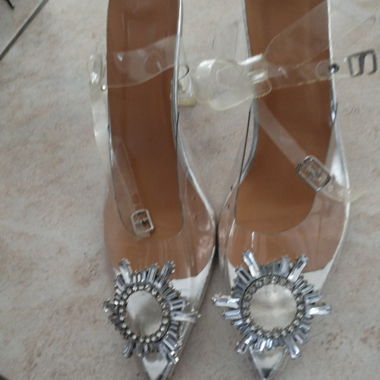 Chaussures 