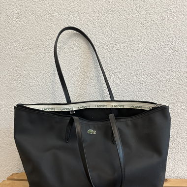 Lacoste Bag / Shopper