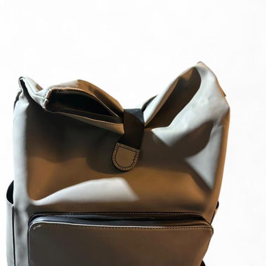 Borsa Zara