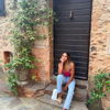 Mona_DiSa
