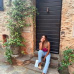 Mona_DiSa
