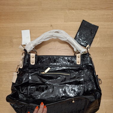 M.Kors Bag