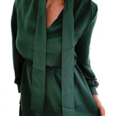 Robe Pepe Jeans 