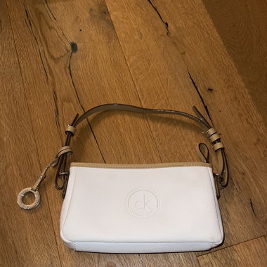 Ck Handtasche