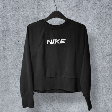 Sweat Nike DriFit