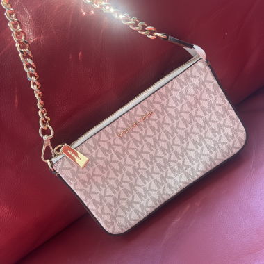 Borsa Michael Kors