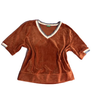 T-Shirt von Beneton