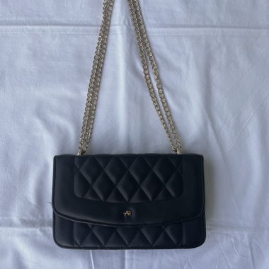 Tasche