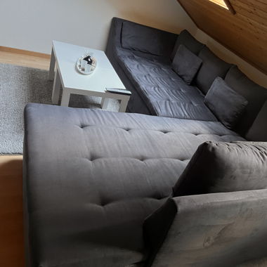 Ecksofa