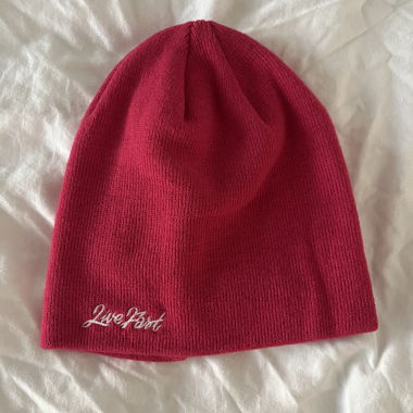LFDY Beanie