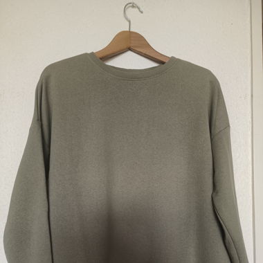 Pull PULL&BEAR (S)