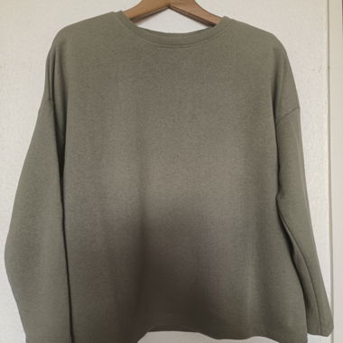Maglione PULL&BEAR (S)