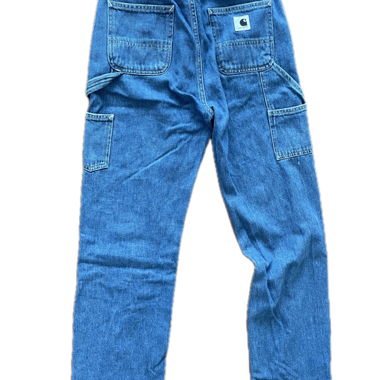 Carhartt Jeans