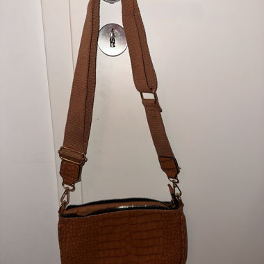 Borsa a mano