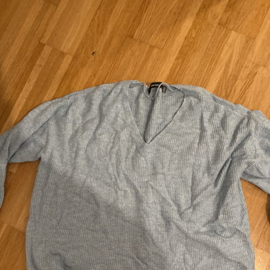 Pullover 
