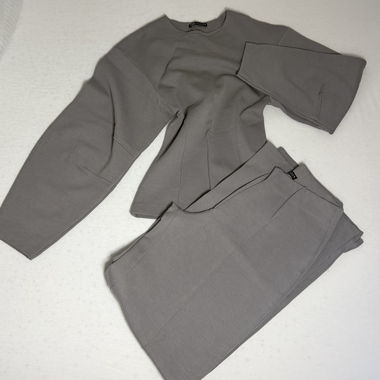 Zara Matching Set